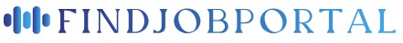 Find Job Portal